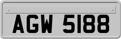 AGW5188