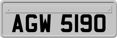 AGW5190