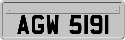 AGW5191
