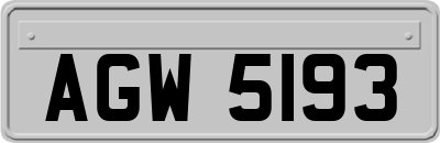 AGW5193