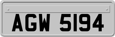 AGW5194