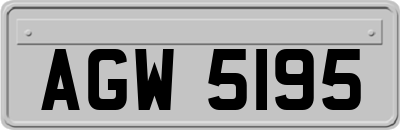 AGW5195