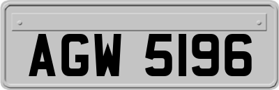 AGW5196
