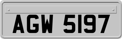 AGW5197