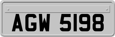 AGW5198