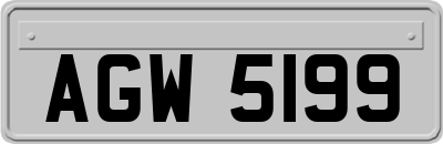 AGW5199