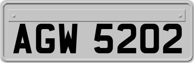 AGW5202