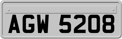 AGW5208