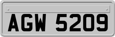 AGW5209