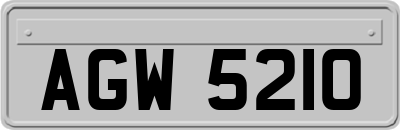 AGW5210