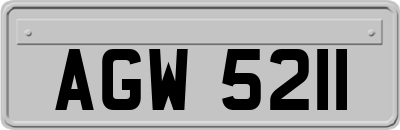 AGW5211