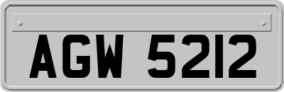 AGW5212