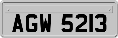 AGW5213