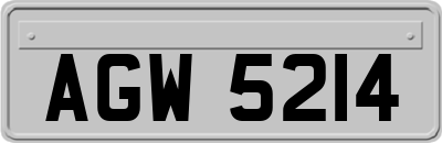 AGW5214