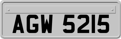 AGW5215