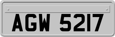 AGW5217