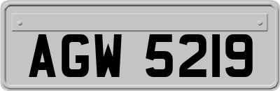 AGW5219