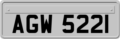 AGW5221