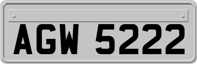 AGW5222