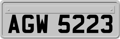 AGW5223