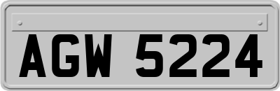 AGW5224