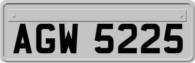 AGW5225