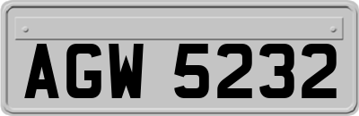 AGW5232