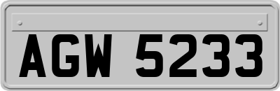 AGW5233