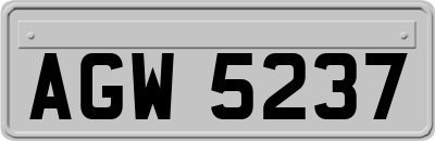AGW5237