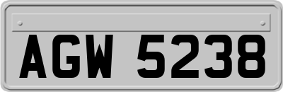 AGW5238