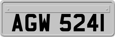 AGW5241