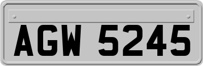 AGW5245