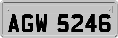AGW5246
