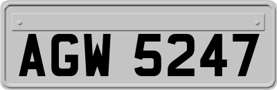 AGW5247