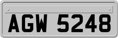 AGW5248