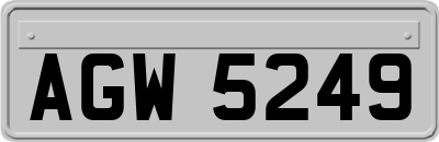 AGW5249