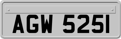 AGW5251