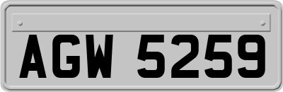 AGW5259