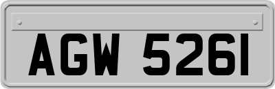 AGW5261