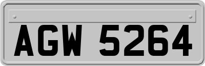 AGW5264