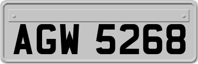 AGW5268