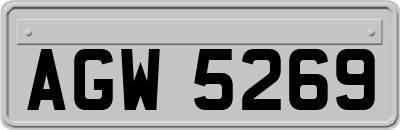 AGW5269