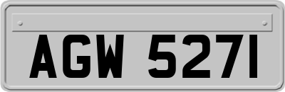 AGW5271