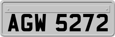 AGW5272