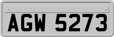 AGW5273