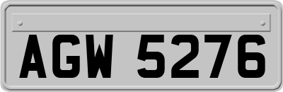 AGW5276