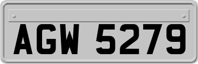 AGW5279