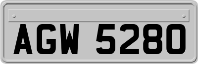 AGW5280