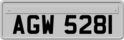 AGW5281