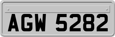 AGW5282